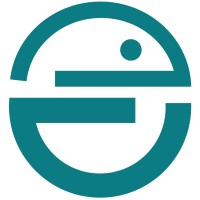 European Society of Clinical Pharmacy (ESCP) Logo