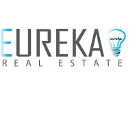 Eureka Real Estate Logo