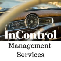 InControl Management Services Logo