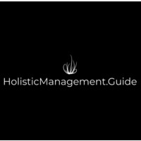 HolisticManagement.Guide Logo