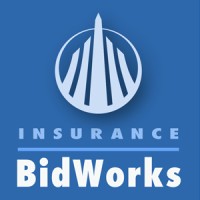 Insurance BidWorks Inc. Logo