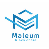 Maleum Logo