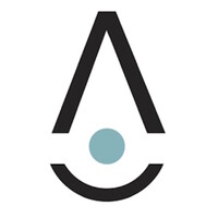 MAP Strategies Group Logo