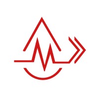 One Blood For Life Foundation Logo