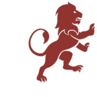 Leveraged Lion Capital Logo