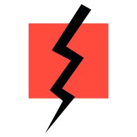 Électricité générale du Léman Logo