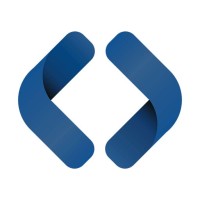 Tabaneshahr | شرکت برنامه نویسی تابان شهر Logo
