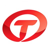 ElTarek Automotive Logo