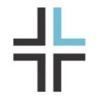 Double Bay Doctors Logo