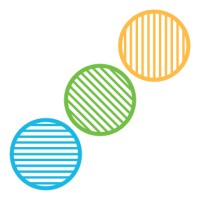 Myomasters Pty Ltd Logo