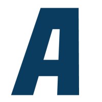 Advofleet Legal Tech Group Logo