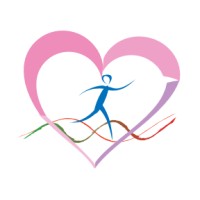 Your Dreams & Goals Logo