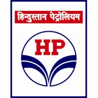 HPCL North Zone Allied Retail Business Logo
