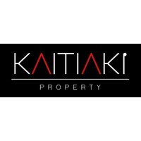 Kaitiaki Property Logo
