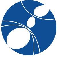Dedicatum Consulting AB Logo
