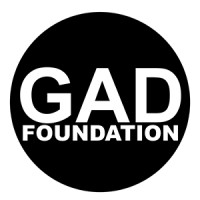 GAD Foundation Logo