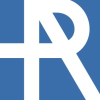 Risk Advis B.V. Logo