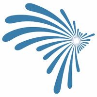 Arts TV - African Renaissance Television Service Inc. Logo