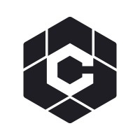 Cluster Advisory Logo