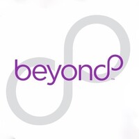 Well Beyond Logo