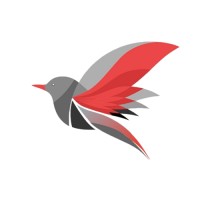 Six One Communications Logo