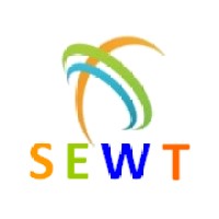 SEWT Logo