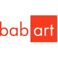 Babart Logo