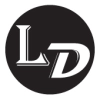 Laguna Drones Logo