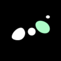 Stantup Service Logo
