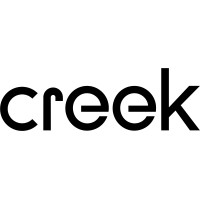 Creek Media Logo