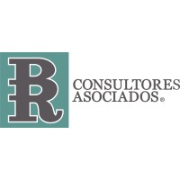 BR CONSULTORES ASOCIADOS S.C. Logo