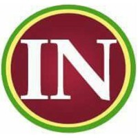 INCare Global USA LLC Logo