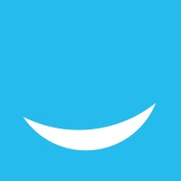 Arbor View Oral & Facial Surgery Logo