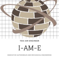 innovative automobiles Logo