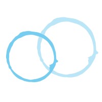 Kim Koop Logo