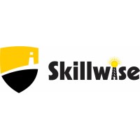 Skillwise_Consulting Logo
