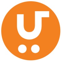 homepunch.com Logo
