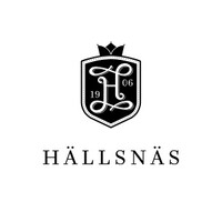 Hällsnäs Hotell & Restaurang Logo