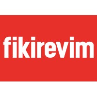 Fikirevim Logo