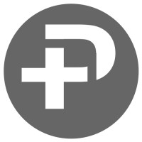 Performance + Logo