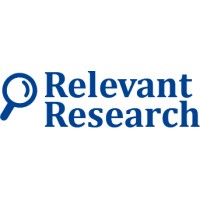 Relevant Research Logo