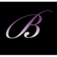Buglino Plastic & Reconstructive Surgery Logo