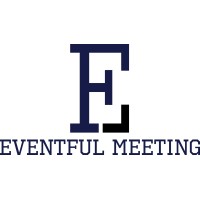 Eventful Meeting Malta & Sicily Logo