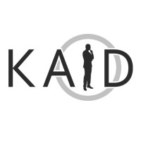 KAİD Logo