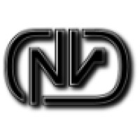Niels Wijn Design & Development Logo