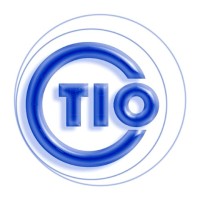 CTIO Logo