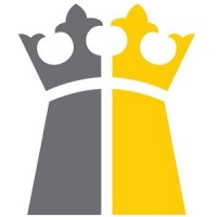 Citadel Ministries Logo