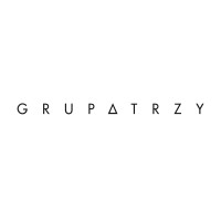 Grupa 3 Logo