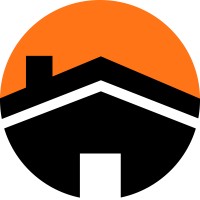 Loans Realty Group Logo