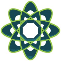 Solution Affinity Logo